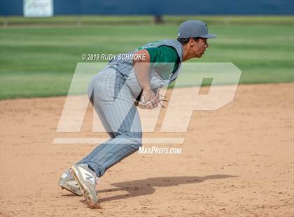 Thumbnail 3 in Poway @ Rancho Bernardo photogallery.