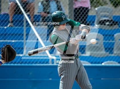 Thumbnail 3 in Poway @ Rancho Bernardo photogallery.