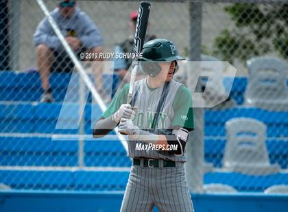 Thumbnail 1 in Poway @ Rancho Bernardo photogallery.