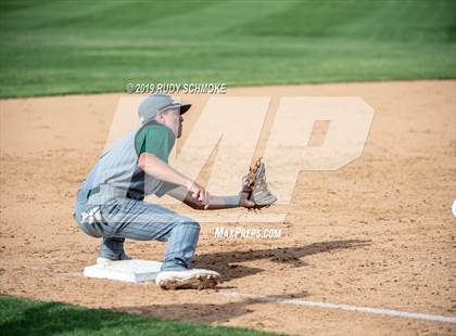 Thumbnail 3 in Poway @ Rancho Bernardo photogallery.