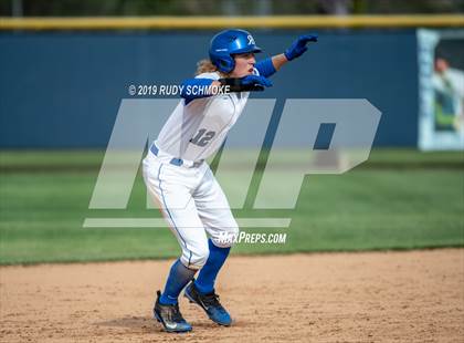 Thumbnail 3 in Poway @ Rancho Bernardo photogallery.