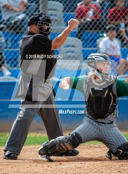 Thumbnail 3 in Poway @ Rancho Bernardo photogallery.