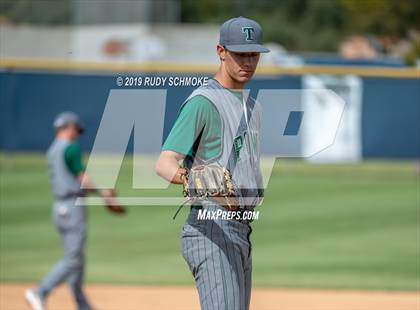 Thumbnail 1 in Poway @ Rancho Bernardo photogallery.