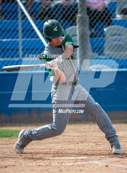 Thumbnail 2 in Poway @ Rancho Bernardo photogallery.
