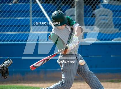 Thumbnail 2 in Poway @ Rancho Bernardo photogallery.