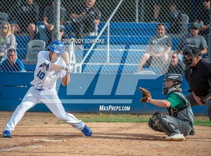 Thumbnail 2 in Poway @ Rancho Bernardo photogallery.