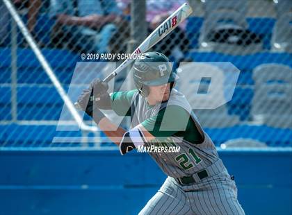 Thumbnail 3 in Poway @ Rancho Bernardo photogallery.