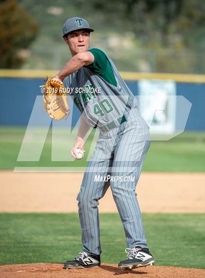 Thumbnail 1 in Poway @ Rancho Bernardo photogallery.