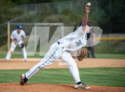 Thumbnail 2 in Poway @ Rancho Bernardo photogallery.