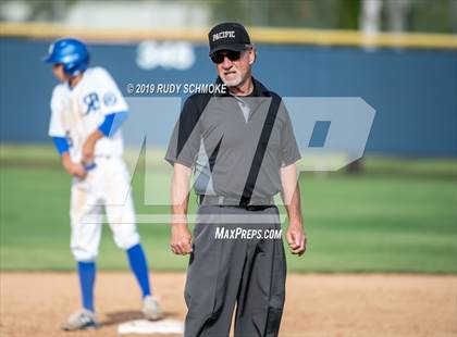 Thumbnail 2 in Poway @ Rancho Bernardo photogallery.