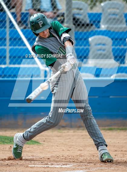 Thumbnail 2 in Poway @ Rancho Bernardo photogallery.