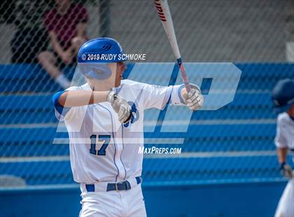Thumbnail 3 in Poway @ Rancho Bernardo photogallery.