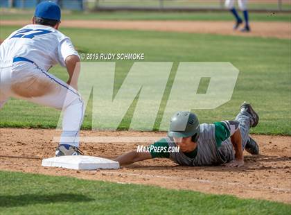 Thumbnail 2 in Poway @ Rancho Bernardo photogallery.