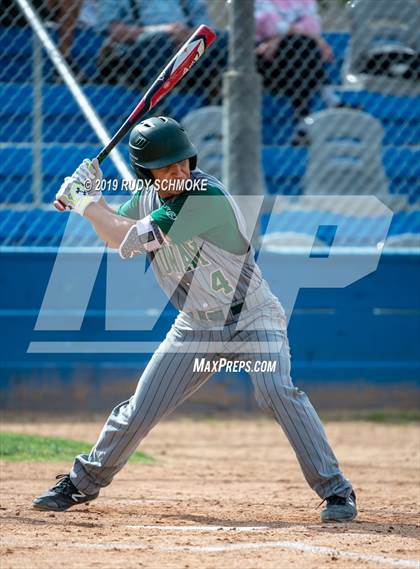 Thumbnail 1 in Poway @ Rancho Bernardo photogallery.