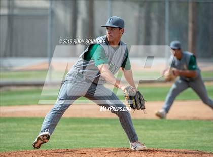 Thumbnail 3 in Poway @ Rancho Bernardo photogallery.