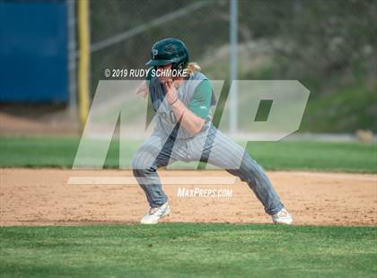 Thumbnail 2 in Poway @ Rancho Bernardo photogallery.