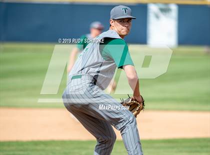 Thumbnail 1 in Poway @ Rancho Bernardo photogallery.