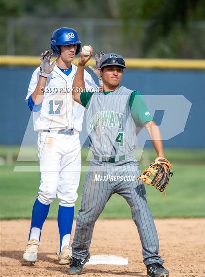Thumbnail 3 in Poway @ Rancho Bernardo photogallery.