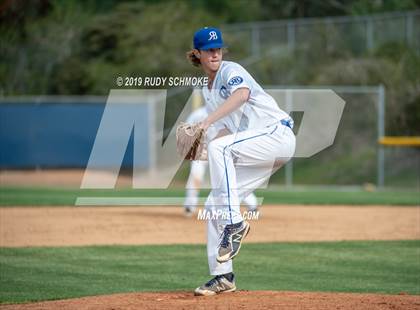 Thumbnail 2 in Poway @ Rancho Bernardo photogallery.