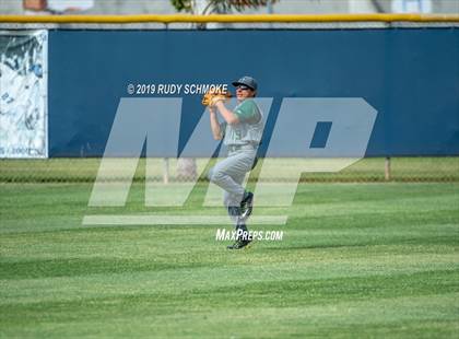 Thumbnail 1 in Poway @ Rancho Bernardo photogallery.