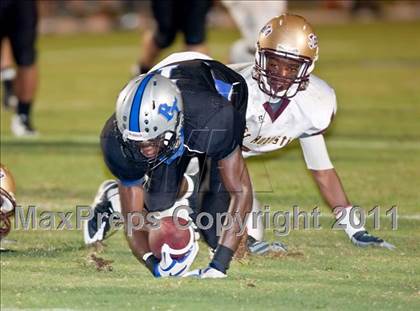 Thumbnail 1 in St. Augustine @ Bartram Trail photogallery.
