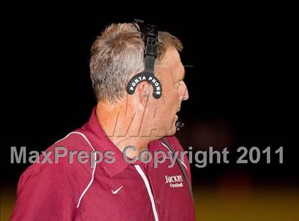 Thumbnail 1 in St. Augustine @ Bartram Trail photogallery.