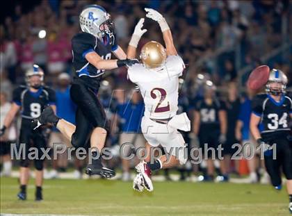 Thumbnail 2 in St. Augustine @ Bartram Trail photogallery.