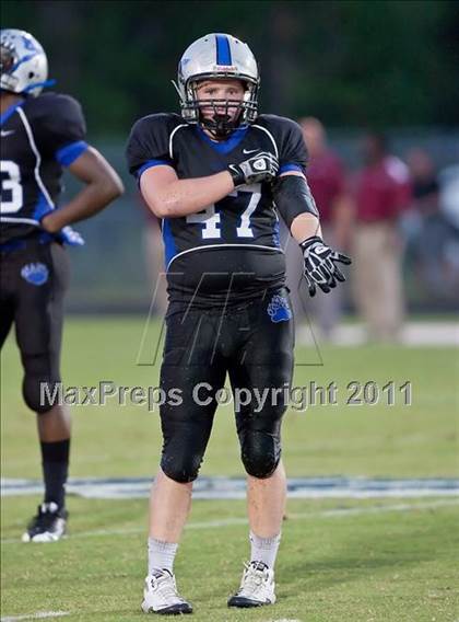 Thumbnail 2 in St. Augustine @ Bartram Trail photogallery.