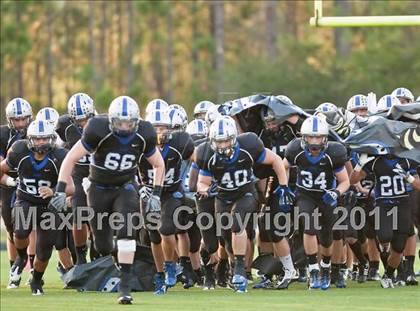 Thumbnail 3 in St. Augustine @ Bartram Trail photogallery.