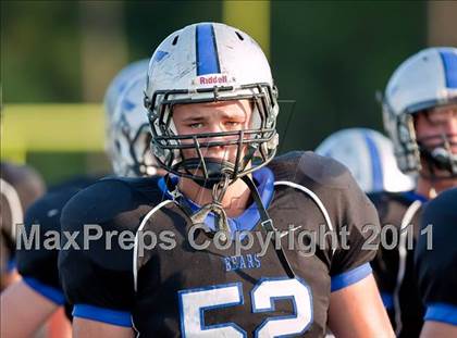 Thumbnail 1 in St. Augustine @ Bartram Trail photogallery.
