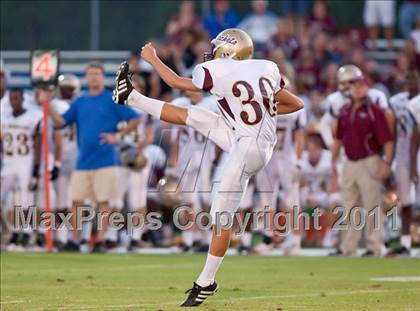 Thumbnail 1 in St. Augustine @ Bartram Trail photogallery.