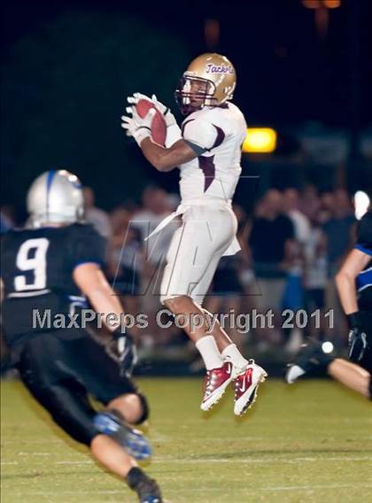 Thumbnail 3 in St. Augustine @ Bartram Trail photogallery.