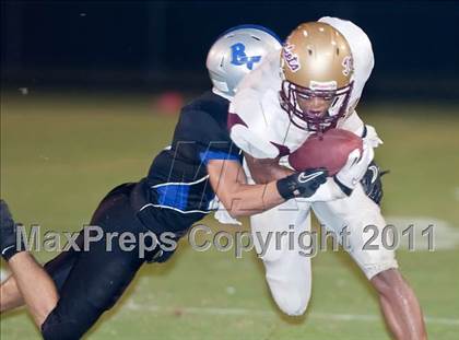 Thumbnail 1 in St. Augustine @ Bartram Trail photogallery.