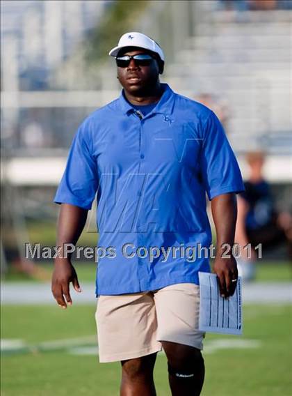 Thumbnail 3 in St. Augustine @ Bartram Trail photogallery.