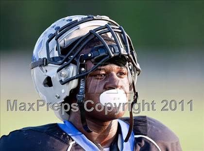 Thumbnail 1 in St. Augustine @ Bartram Trail photogallery.