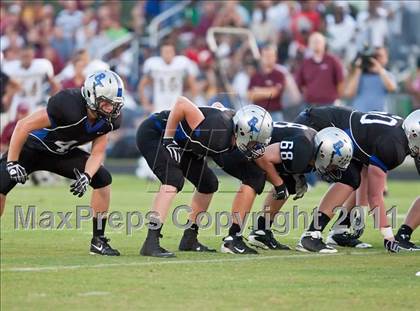 Thumbnail 3 in St. Augustine @ Bartram Trail photogallery.