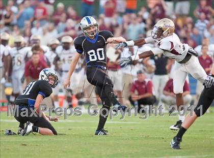 Thumbnail 2 in St. Augustine @ Bartram Trail photogallery.