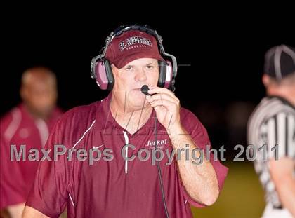 Thumbnail 2 in St. Augustine @ Bartram Trail photogallery.