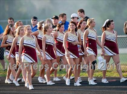 Thumbnail 2 in St. Augustine @ Bartram Trail photogallery.