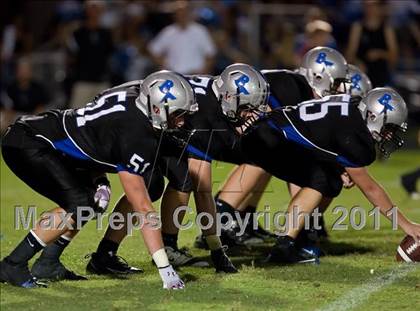 Thumbnail 2 in St. Augustine @ Bartram Trail photogallery.