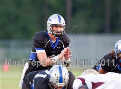 Thumbnail 2 in St. Augustine @ Bartram Trail photogallery.