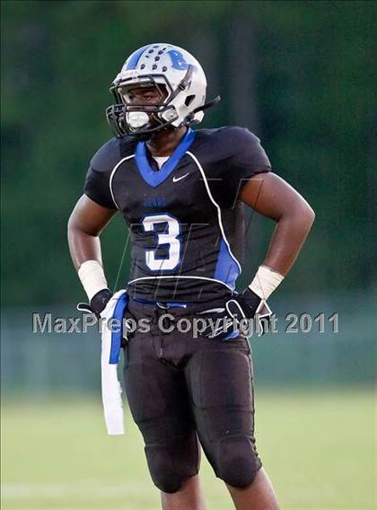 Thumbnail 2 in St. Augustine @ Bartram Trail photogallery.