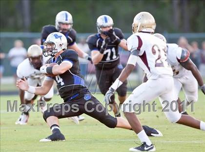 Thumbnail 1 in St. Augustine @ Bartram Trail photogallery.