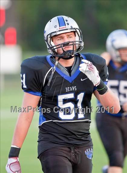 Thumbnail 3 in St. Augustine @ Bartram Trail photogallery.