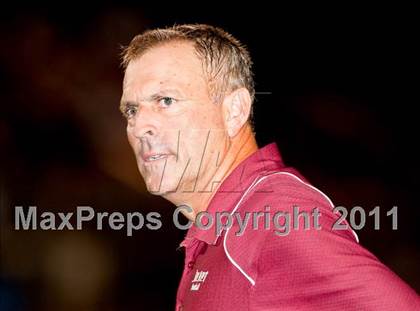 Thumbnail 3 in St. Augustine @ Bartram Trail photogallery.