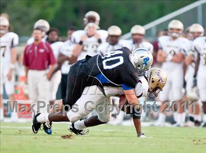 Thumbnail 3 in St. Augustine @ Bartram Trail photogallery.