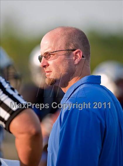 Thumbnail 3 in St. Augustine @ Bartram Trail photogallery.