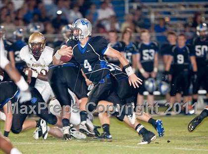 Thumbnail 2 in St. Augustine @ Bartram Trail photogallery.