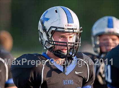 Thumbnail 1 in St. Augustine @ Bartram Trail photogallery.