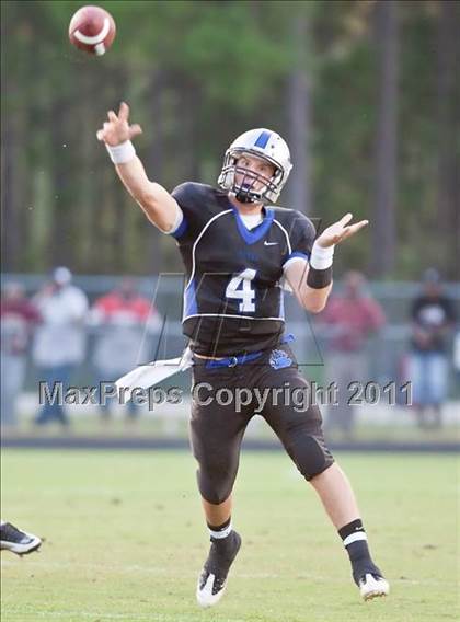 Thumbnail 2 in St. Augustine @ Bartram Trail photogallery.